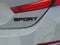 2021 Honda Accord Sport 2.0T