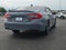 2021 Honda Accord Sport 2.0T