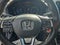 2022 Honda Accord Sport 2.0T