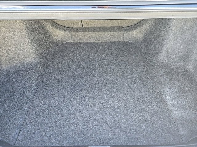 2022 Honda Accord Sport 2.0T