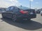 2022 Honda Accord Sport 2.0T