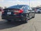 2022 Honda Accord Sport 2.0T