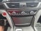 2018 Honda Accord EX-L 2.0T