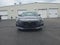 2018 Honda Accord EX-L 2.0T