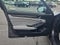 2018 Honda Accord EX-L 2.0T