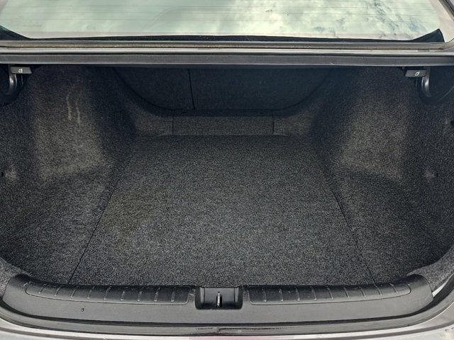 2018 Honda Accord EX-L 2.0T