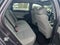 2018 Honda Accord EX-L 2.0T