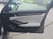 2018 Honda Accord EX-L 2.0T