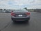 2018 Honda Accord EX-L 2.0T