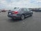 2018 Honda Accord EX-L 2.0T