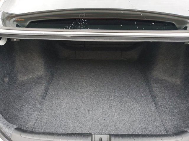 2021 Honda Accord Touring 2.0T