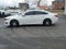 2021 Honda Accord Touring 2.0T