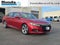 2018 Honda Accord Touring 2.0T