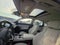 2018 Honda Accord Touring 2.0T