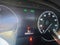 2018 Honda Accord Touring 2.0T