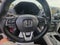 2018 Honda Accord Touring 2.0T