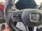 2018 Honda Accord Touring 2.0T
