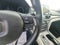 2018 Honda Accord Touring 2.0T