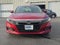 2018 Honda Accord Touring 2.0T