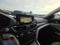2018 Honda Accord Touring 2.0T