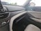 2018 Honda Accord Touring 2.0T