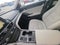 2018 Honda Accord Touring 2.0T