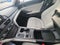 2018 Honda Accord Touring 2.0T