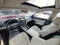 2018 Honda Accord Touring 2.0T