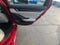 2018 Honda Accord Touring 2.0T