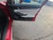 2018 Honda Accord Touring 2.0T