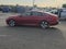 2018 Honda Accord Touring 2.0T