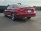 2018 Honda Accord Touring 2.0T