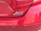 2018 Honda Accord Touring 2.0T