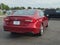 2018 Honda Accord Touring 2.0T