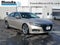2019 Honda Accord Touring 2.0T