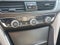 2019 Honda Accord Touring 2.0T