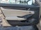2019 Honda Accord Touring 2.0T
