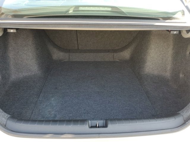 2019 Honda Accord Touring 2.0T