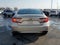2019 Honda Accord Touring 2.0T