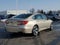 2019 Honda Accord Touring 2.0T