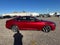 2018 Honda Accord Touring 2.0T