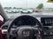 2018 Honda Accord Touring 2.0T