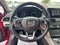 2018 Honda Accord Touring 2.0T