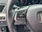 2018 Honda Accord Touring 2.0T