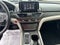 2018 Honda Accord Touring 2.0T