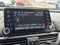 2018 Honda Accord Touring 2.0T