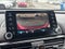 2018 Honda Accord Touring 2.0T