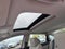 2018 Honda Accord Touring 2.0T
