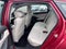 2018 Honda Accord Touring 2.0T