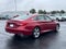 2018 Honda Accord Touring 2.0T